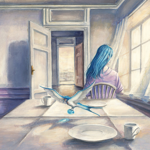 六十叠韵母交尾
