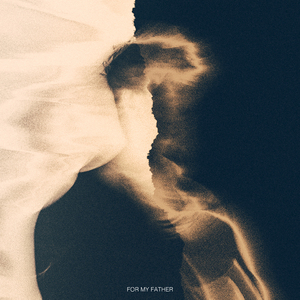 六十叠韵母交尾
