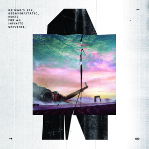 六十叠韵母交尾
