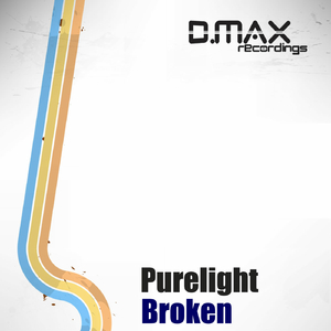 六十叠韵母交尾
