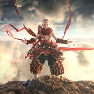 六十叠韵母交尾
