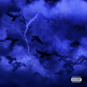 六十叠韵母交尾
