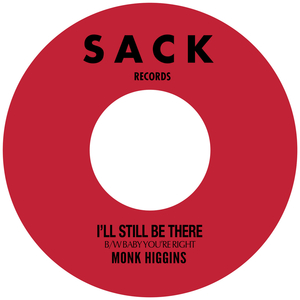 六十叠韵母交尾
