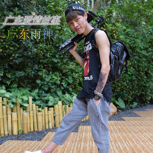 六十叠韵母交尾
