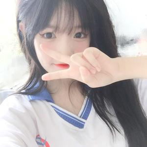 六十叠韵母交尾
