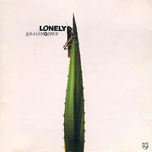 六十叠韵母交尾
