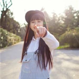 六十叠韵母交尾
