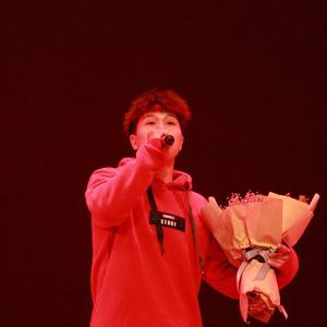 六十叠韵母交尾
