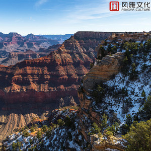 六十叠韵母交尾
