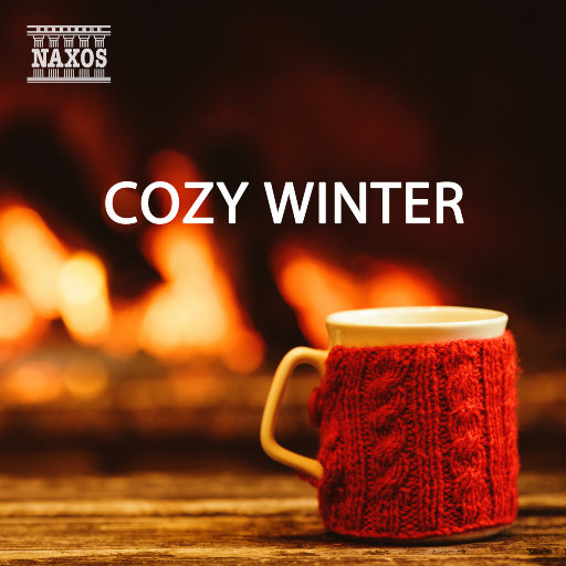 六十叠韵母交尾
